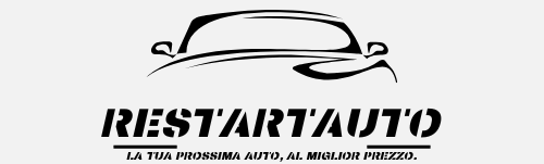 RestartAuto